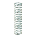 Prime-Line Compression Spring, 0.041 in. Diameter, 5/16 in. x 1-1/4 in. (4-pack) SP 9720